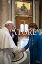 %_tempFileName00296_16102016%