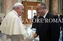 %_tempFileName00322_16102016%