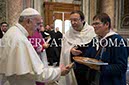 %_tempFileName00332_16102016%