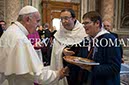 %_tempFileName00333_16102016%