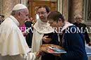 %_tempFileName00334_16102016%