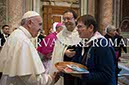 %_tempFileName00338_16102016%