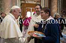 %_tempFileName00339_16102016%
