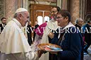 %_tempFileName00340_16102016%