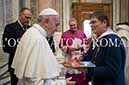 %_tempFileName00345_16102016%