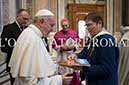 %_tempFileName00346_16102016%