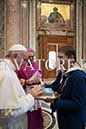 %_tempFileName00347_16102016%