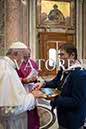%_tempFileName00348_16102016%