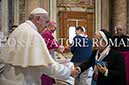 %_tempFileName00350_16102016%