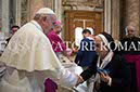 %_tempFileName00351_16102016%