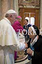 %_tempFileName00354_16102016%