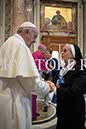 %_tempFileName00357_16102016%