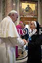 %_tempFileName00358_16102016%