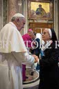 %_tempFileName00359_16102016%