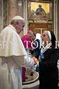 %_tempFileName00360_16102016%