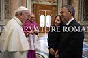 %_tempFileName00373_16102016%