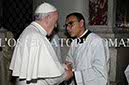 %_tempFileName00469_16102016%
