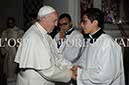 %_tempFileName00481_16102016%