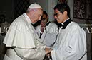 %_tempFileName00489_16102016%