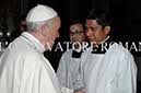 %_tempFileName00527_16102016%