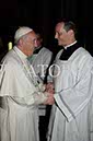 %_tempFileName00578_16102016%