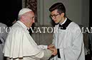 %_tempFileName00621_16102016%