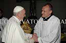 %_tempFileName00646_16102016%
