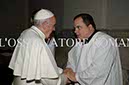 %_tempFileName00654_16102016%