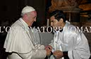 %_tempFileName00671_16102016%