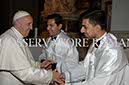 %_tempFileName00675_16102016%