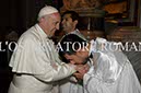 %_tempFileName00678_16102016%
