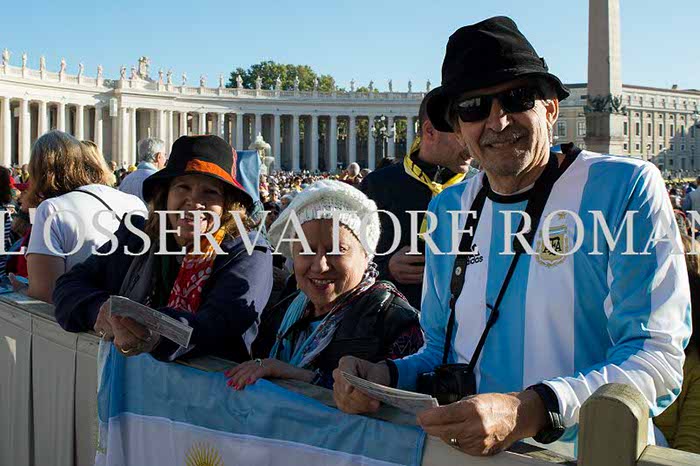 %_tempFileName00777_16102016%