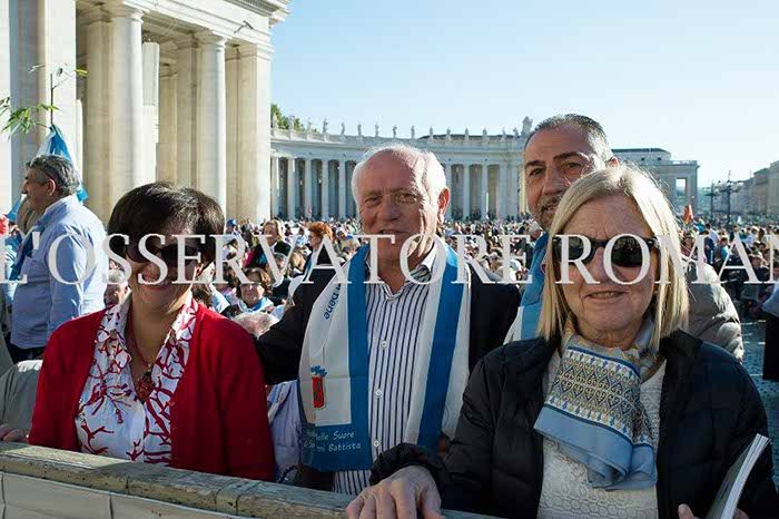 %_tempFileName00851_16102016%