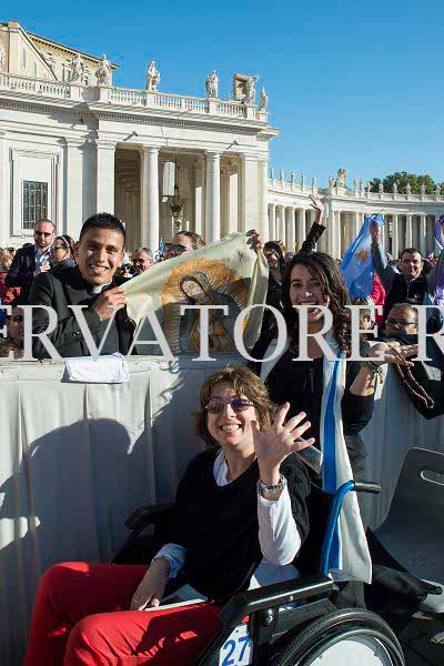 %_tempFileName00885_16102016%