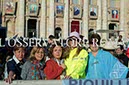 %_tempFileName00776_16102016%