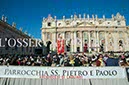 %_tempFileName00779_16102016%