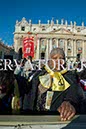 %_tempFileName00780_16102016%
