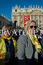 %_tempFileName00781_16102016%