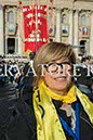 %_tempFileName00782_16102016%