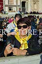 %_tempFileName00783_16102016%