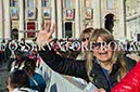 %_tempFileName00792_16102016%