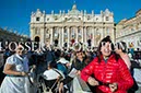 %_tempFileName00793_16102016%