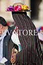 %_tempFileName00798_16102016%