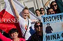 %_tempFileName00804_16102016%