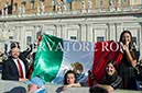 %_tempFileName00806_16102016%