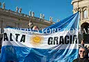 %_tempFileName00808_16102016%
