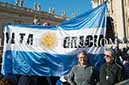 %_tempFileName00810_16102016%