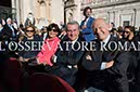 %_tempFileName00811_16102016%