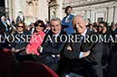 %_tempFileName00812_16102016%
