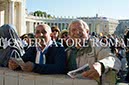 %_tempFileName00836_16102016%
